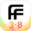 FARFETCH 发发奇