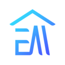 EaseHome