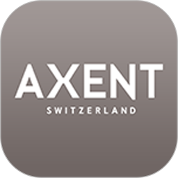 AXENT