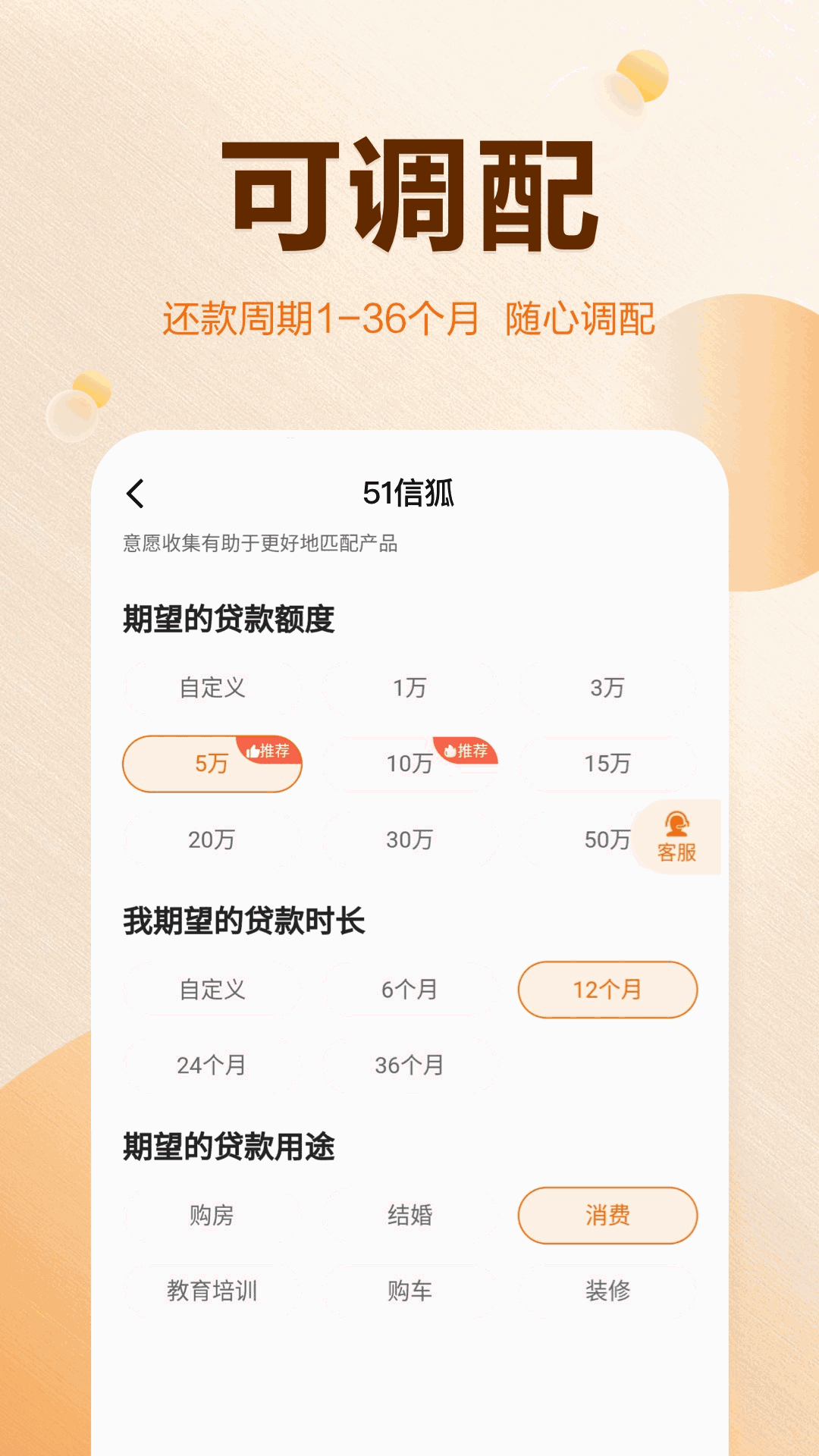 51信狐