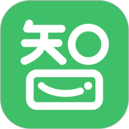 智铺子商家
