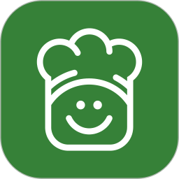 厨小满