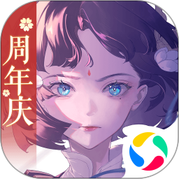 三国志幻想大陆：国创加强版