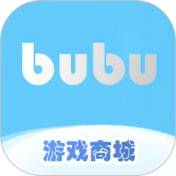 bubu游戏