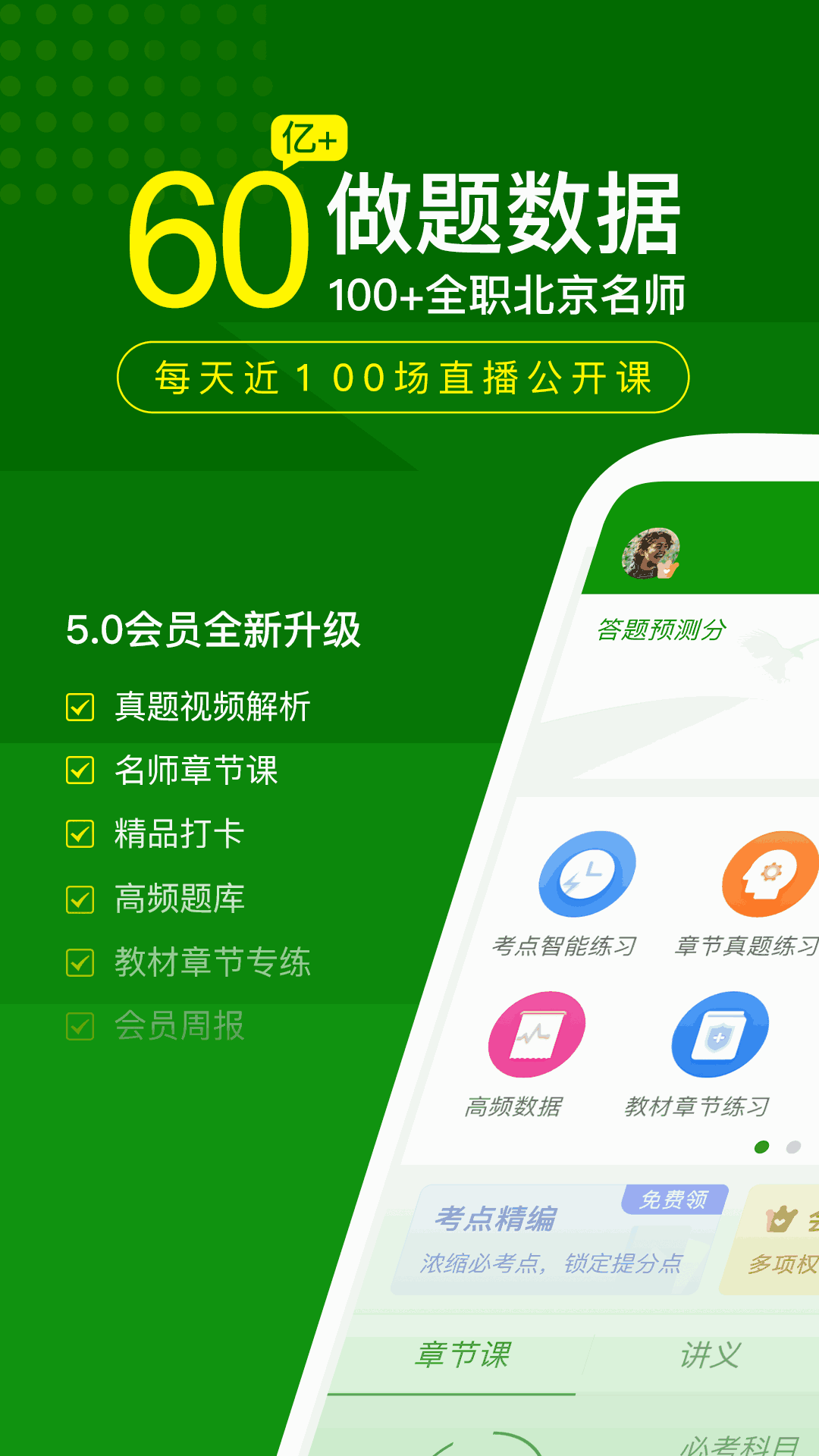 执业药师万题库